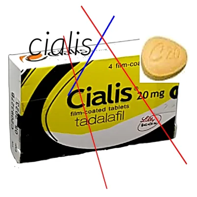 Cialis belgique en pharmacie